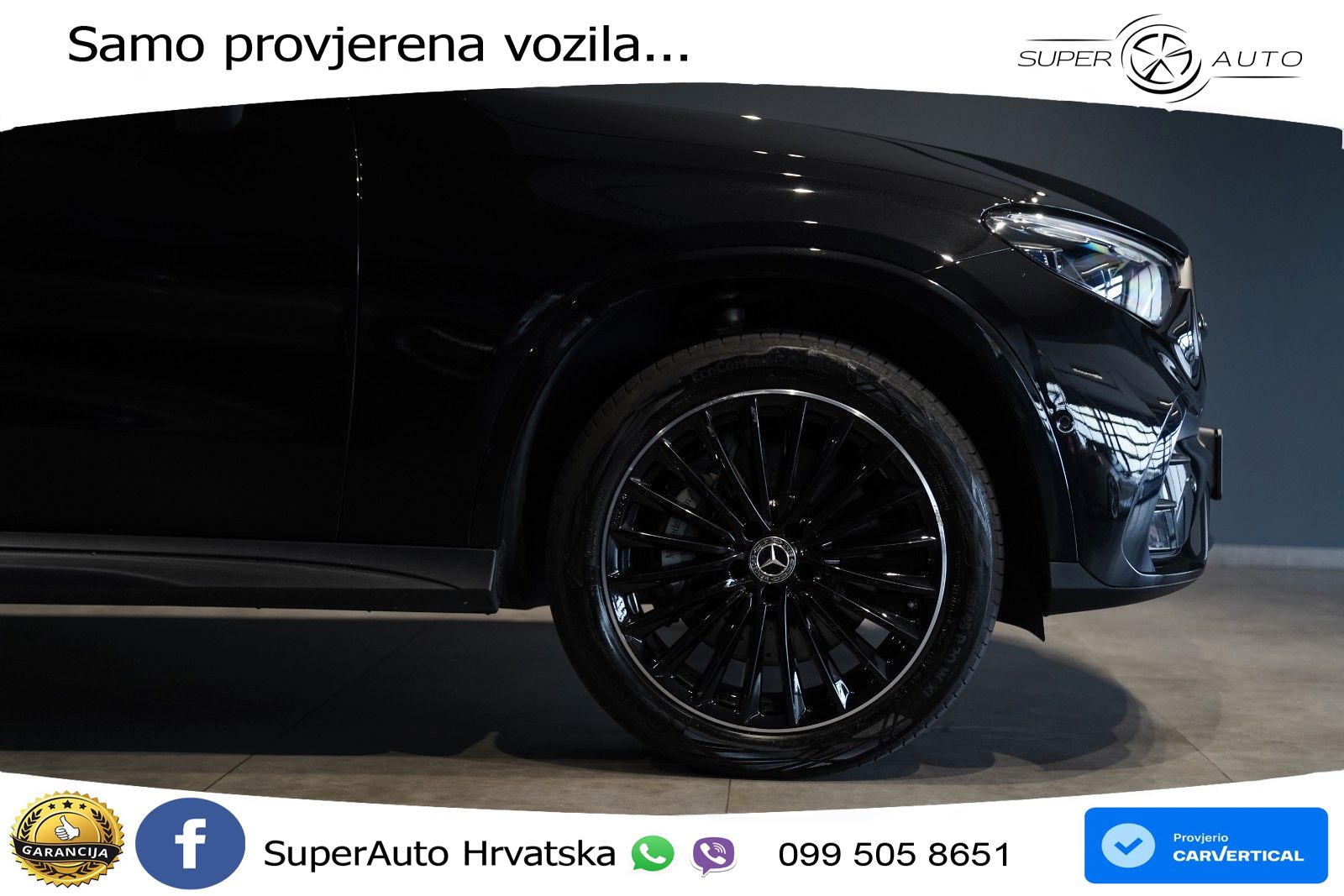 Mercedes GLC Coupe 300e (313 KS) 4MATIC 9G-TRONIC ACC+HEAD+GR SJED+360+PANO