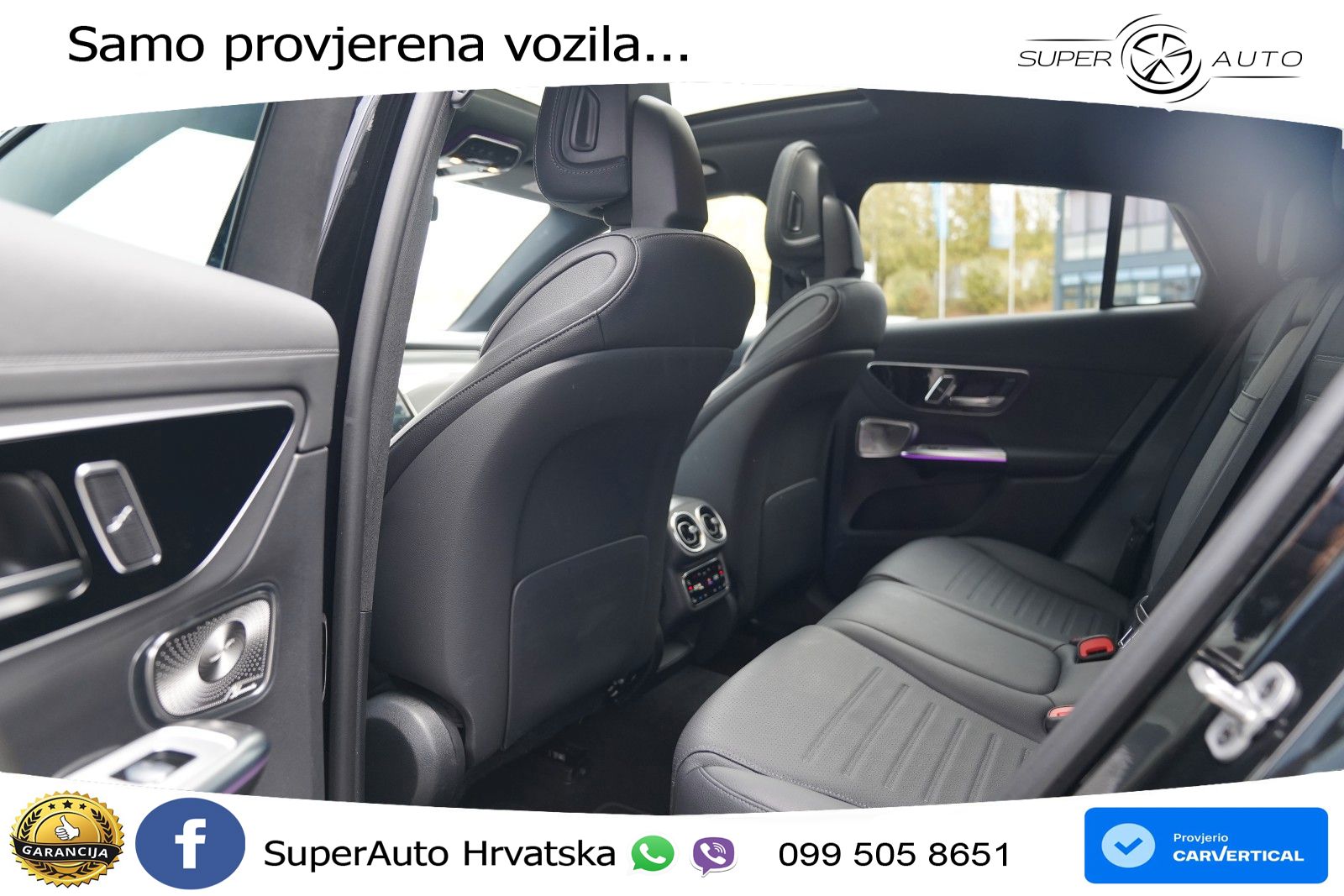 Mercedes GLC Coupe 300e (313 KS) 4MATIC 9G-TRONIC ACC+HEAD+GR SJED+360+PANO