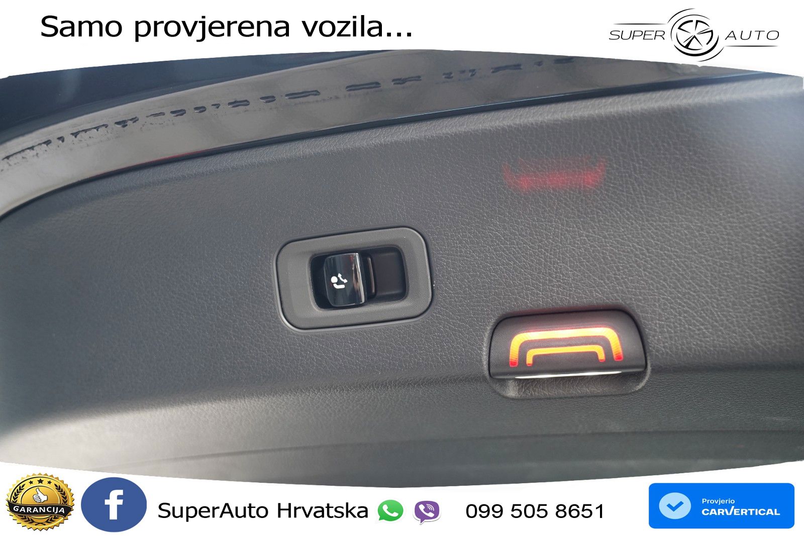 Mercedes GLC Coupe 300e (313 KS) 4MATIC 9G-TRONIC ACC+HEAD+GR SJED+360+PANO