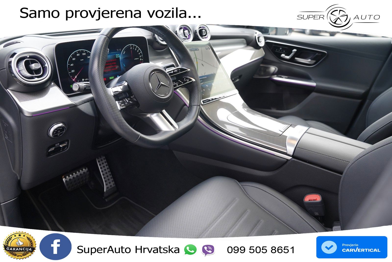 Mercedes GLC Coupe 300e (313 KS) 4MATIC 9G-TRONIC ACC+HEAD+GR SJED+360+PANO
