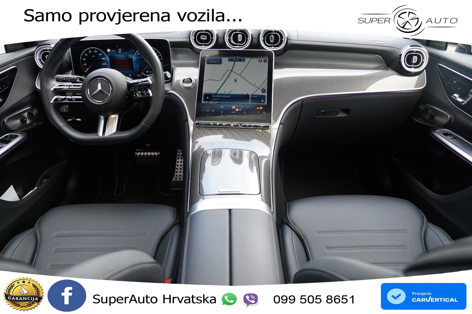 Mercedes GLC Coupe 300e (313 KS) 4MATIC 9G-TRONIC ACC+HEAD+GR SJED+360+PANO