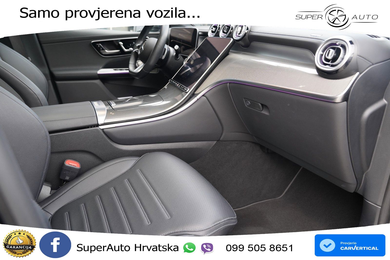 Mercedes GLC Coupe 300e (313 KS) 4MATIC 9G-TRONIC ACC+HEAD+GR SJED+360+PANO