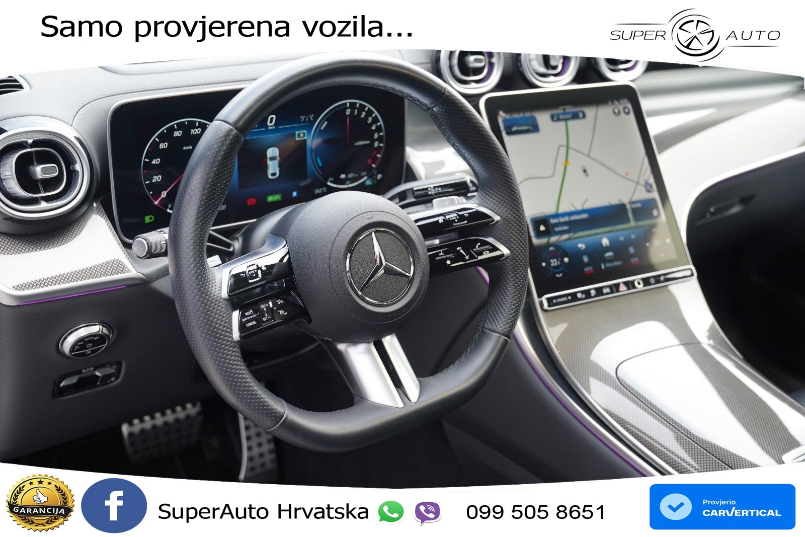 Mercedes GLC Coupe 300e (313 KS) 4MATIC 9G-TRONIC ACC+HEAD+GR SJED+360+PANO