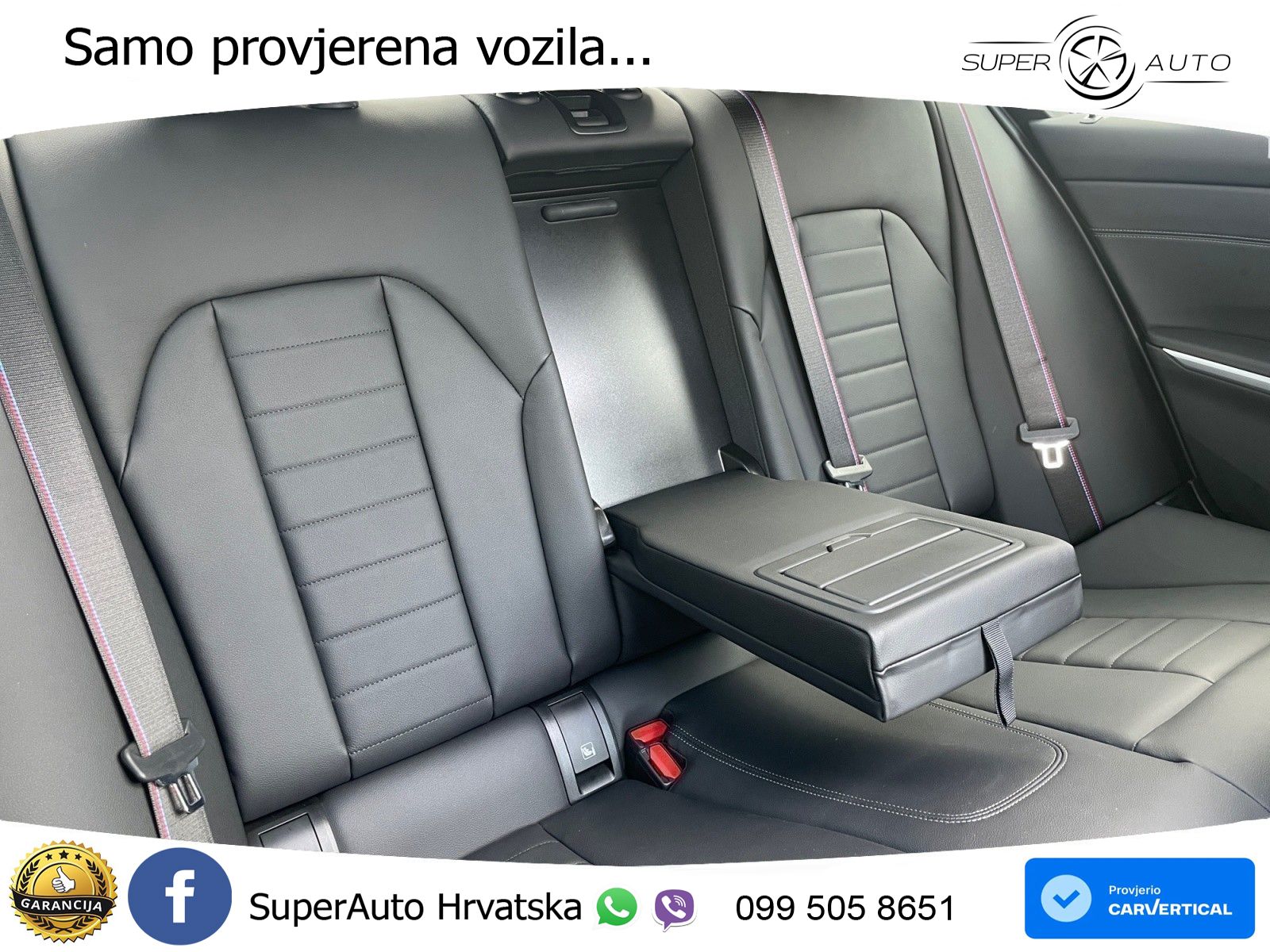 BMW 330d (286 KS) xDrive Steptronic M Sport LED+GR SJED+ACC