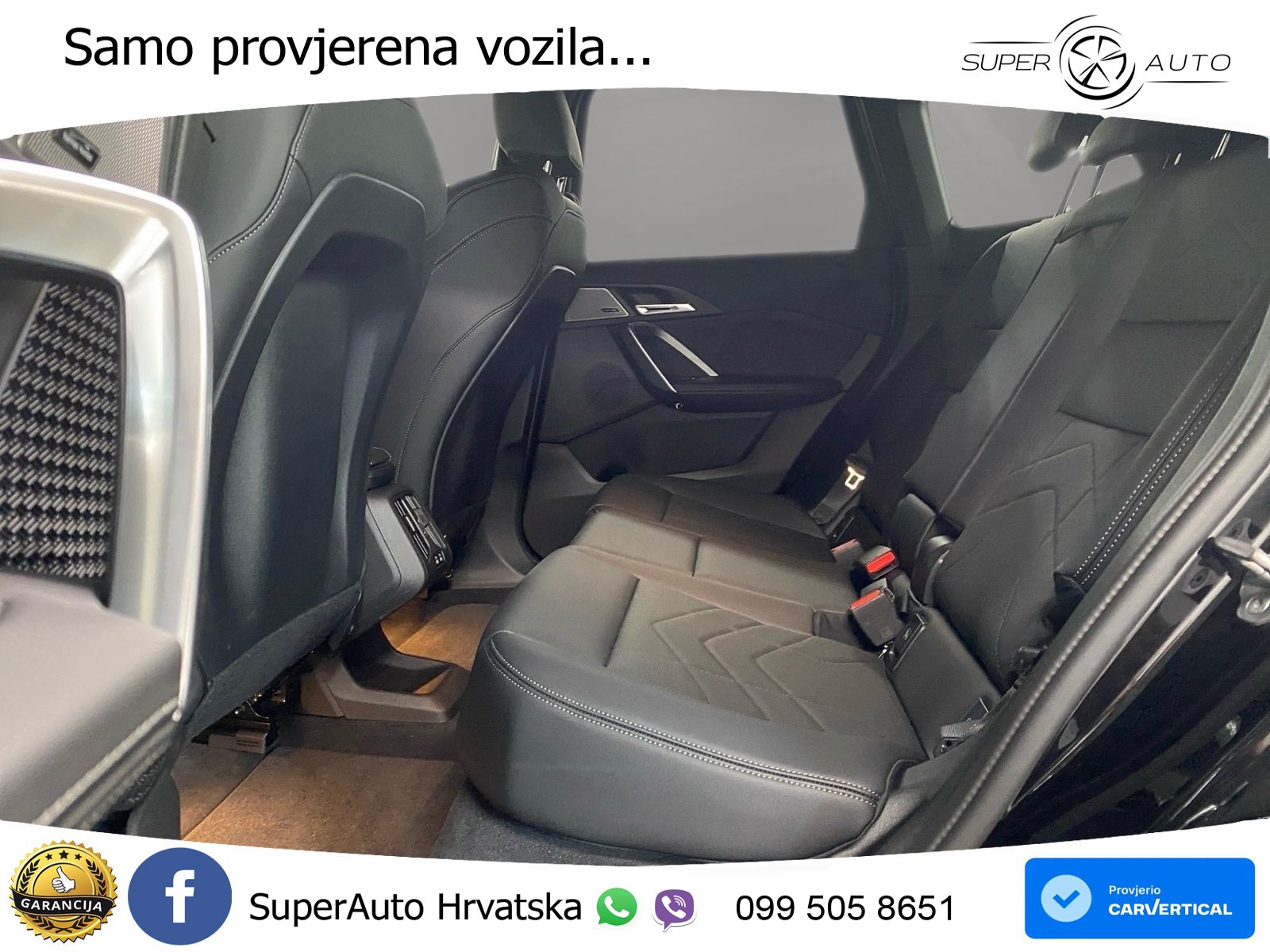 BMW X1 30e (326 KS) xDrive Steptronic M Sport LED+GR SJED+ACC
