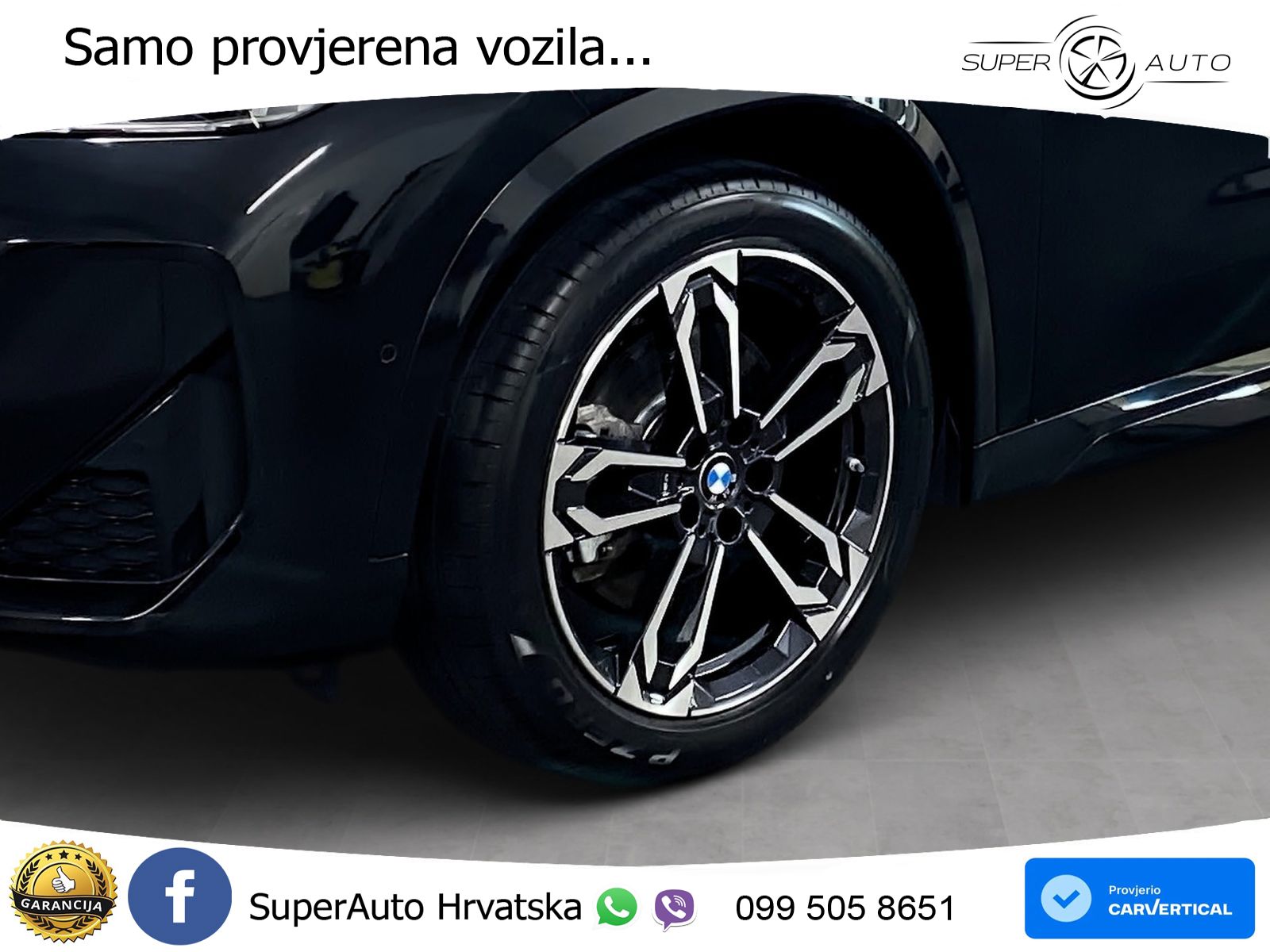 BMW X1 30e (326 KS) xDrive Steptronic M Sport LED+GR SJED+ACC
