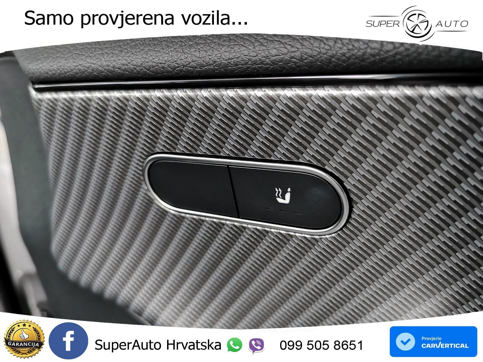 Mercedes-Benz A 180 7G-DCT
