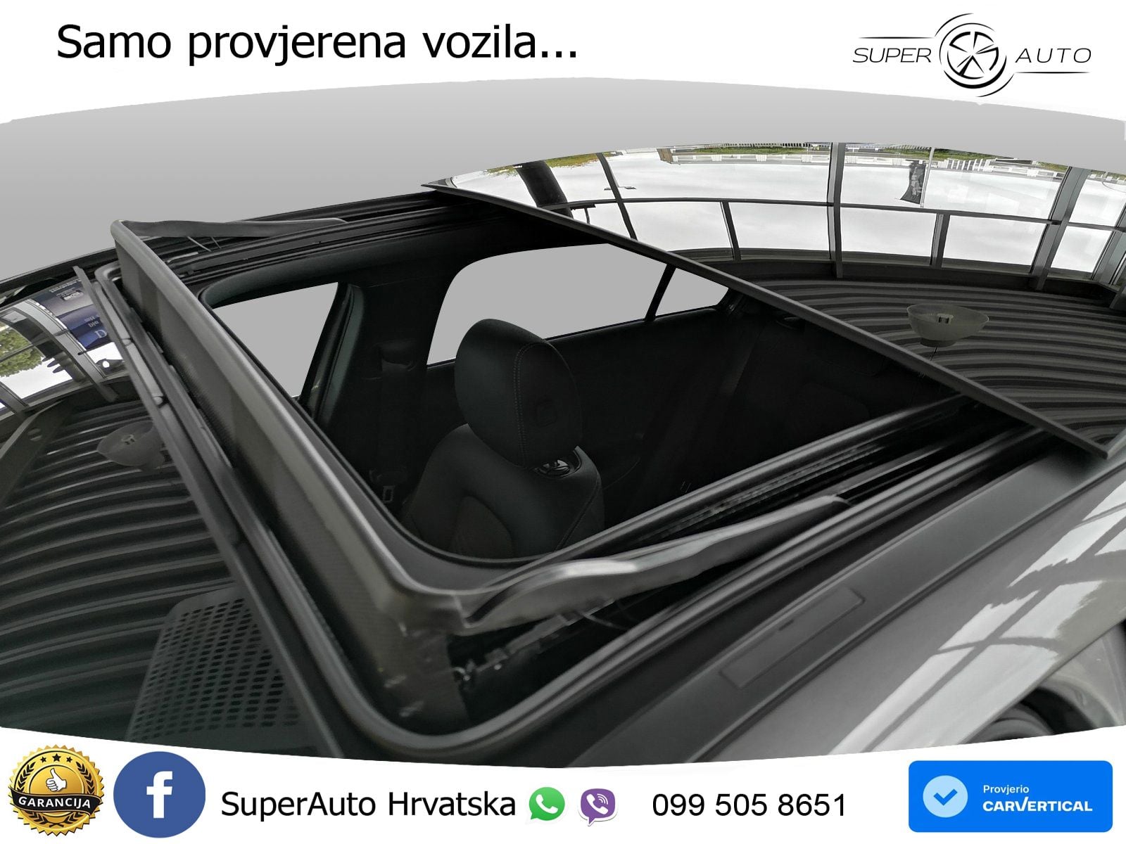 Mercedes-Benz A 180 7G-DCT