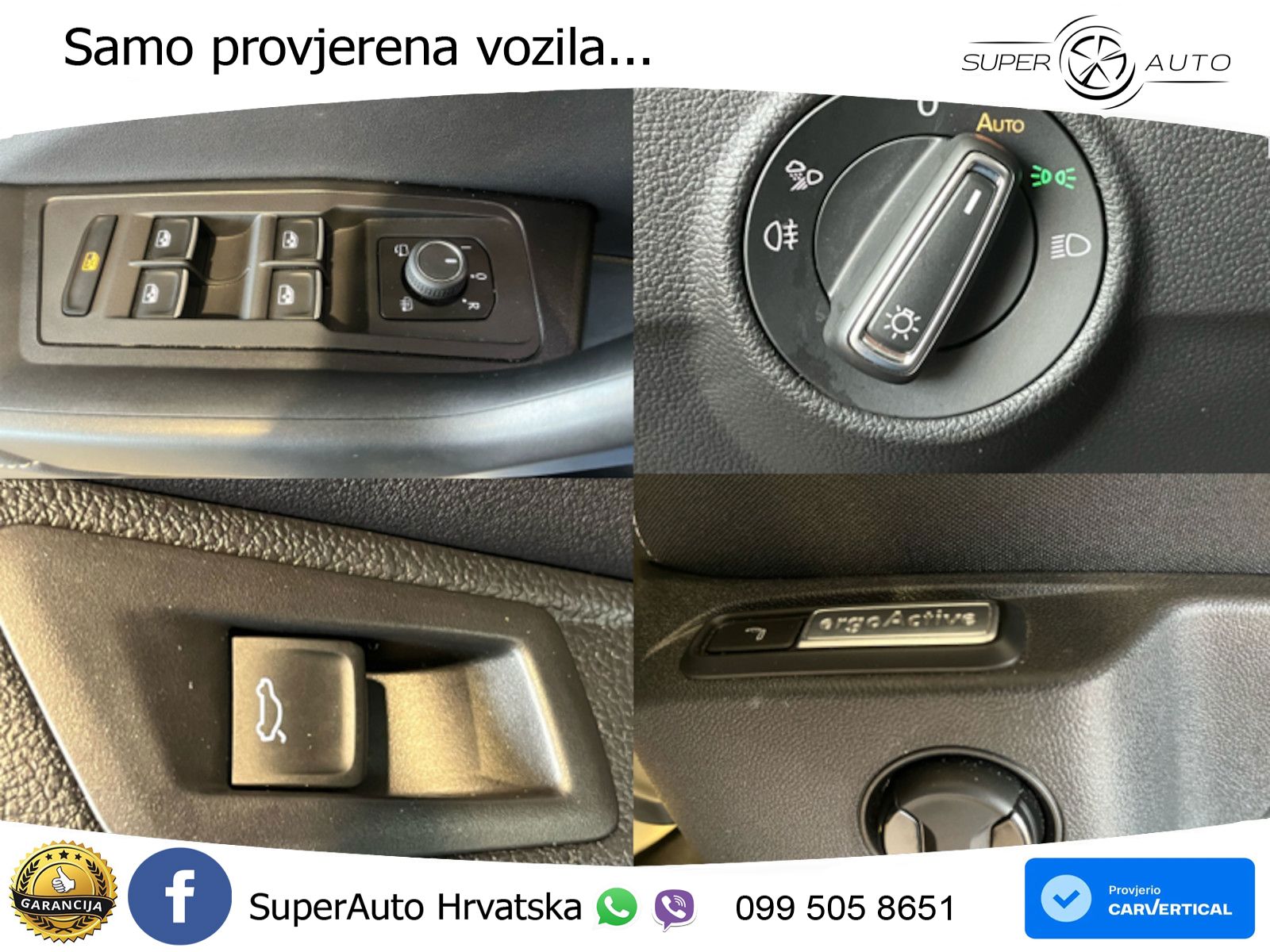 Volkswagen T-Roc 2.0 TDI (150 KS) 4M DSG LED+GR SJED+ACC