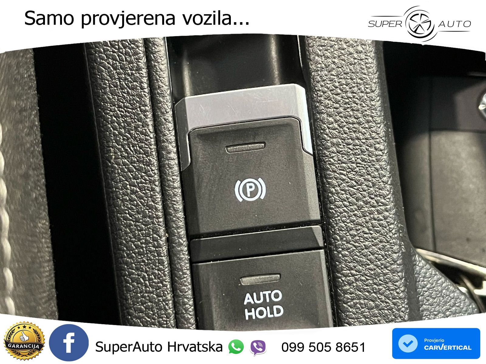 Volkswagen T-Roc 2.0 TDI (150 KS) 4M DSG LED+GR SJED+ACC