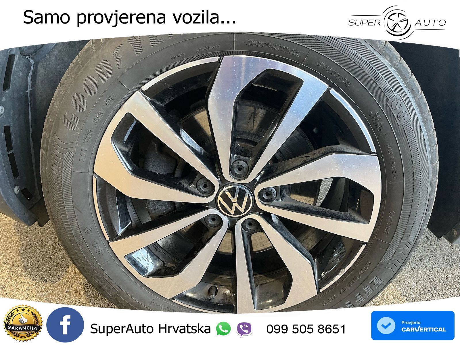 Volkswagen T-Roc 2.0 TDI (150 KS) 4M DSG LED+GR SJED+ACC