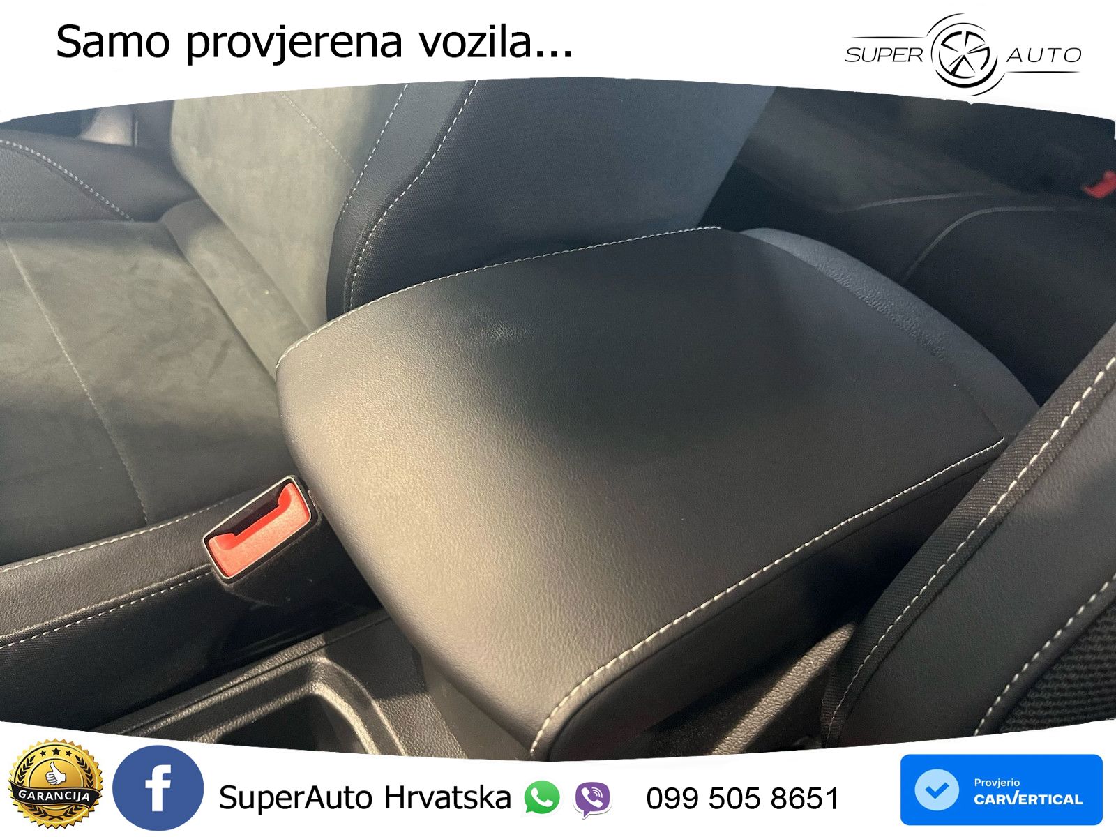 Volkswagen T-Roc 2.0 TDI (150 KS) 4M DSG LED+GR SJED+ACC