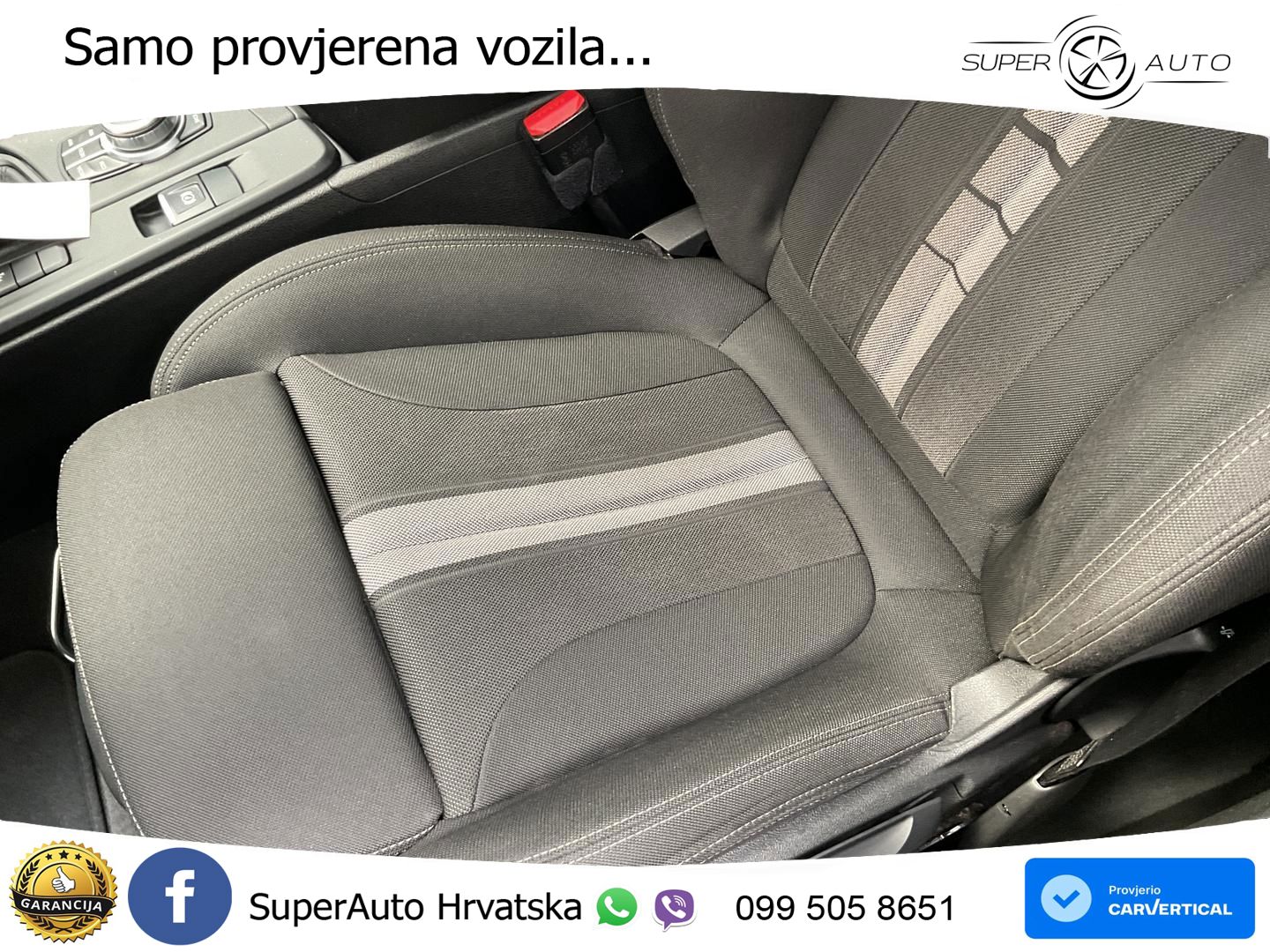 BMW X1 18d (150 KS) Steptronic