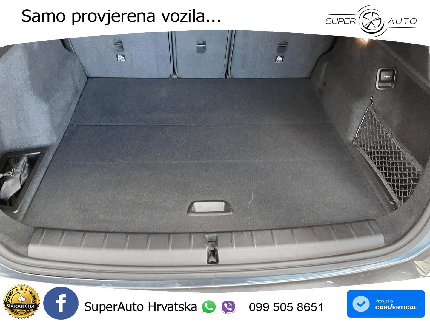 BMW X1 18d (150 KS) Steptronic