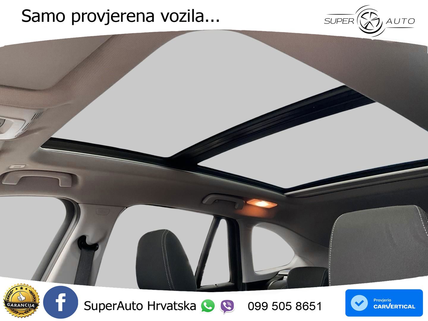 BMW X1 18d (150 KS) Steptronic