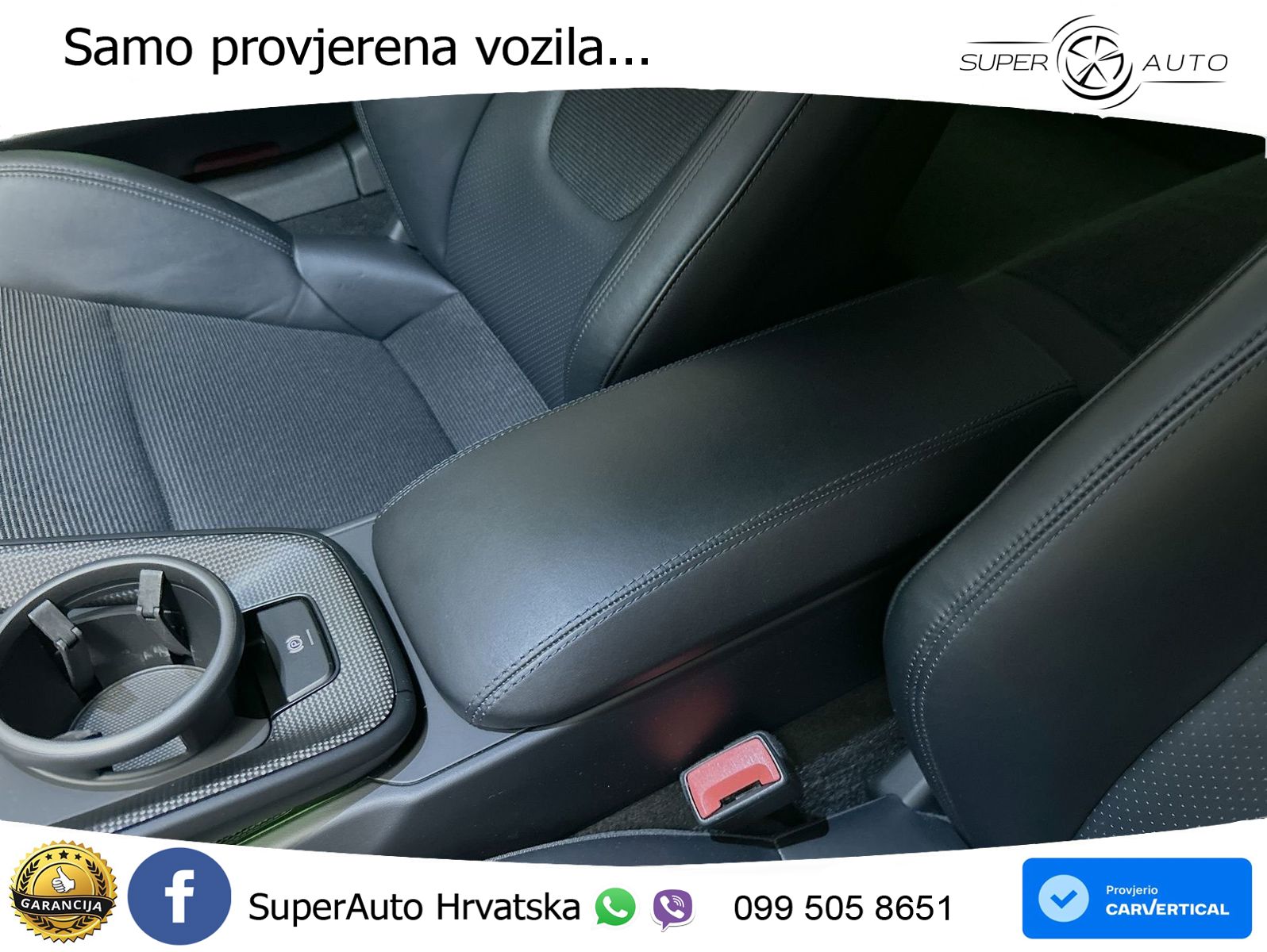 Porsche 911 GT3 4.0 (510 KS) PDK Touring-Paket