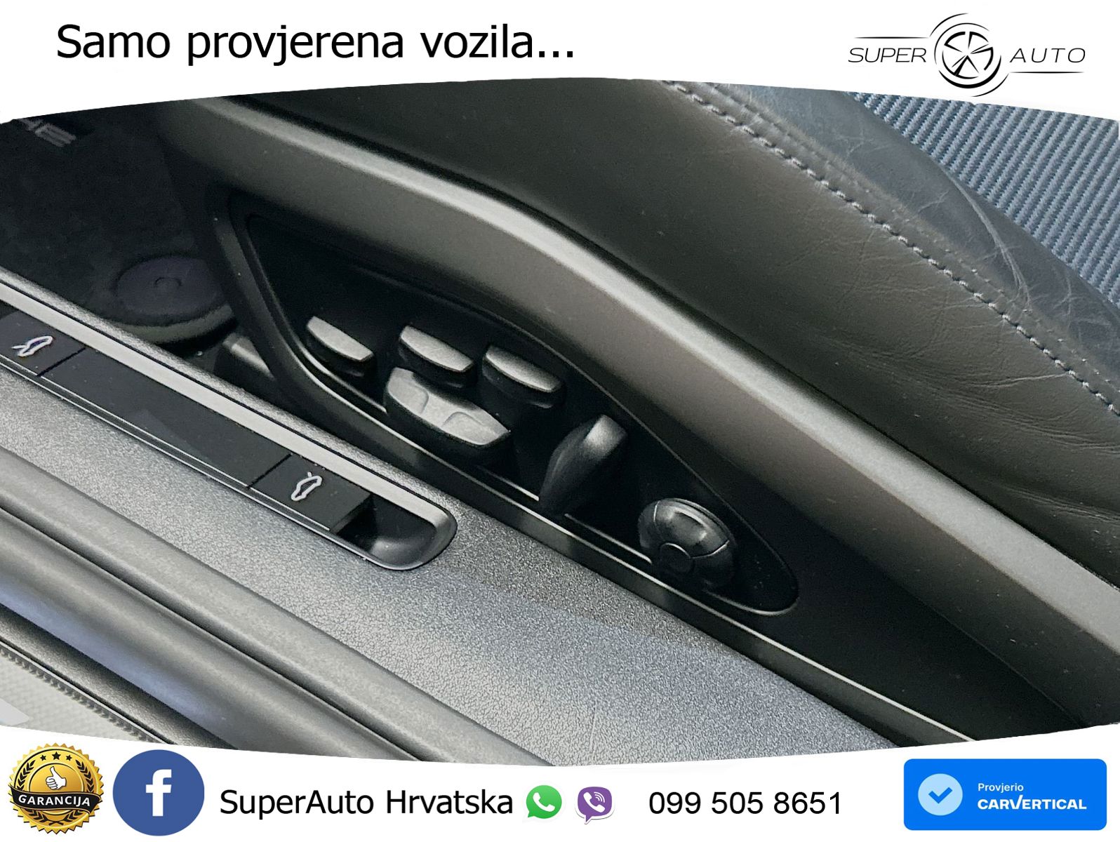 Porsche 911 GT3 4.0 (510 KS) PDK Touring-Paket
