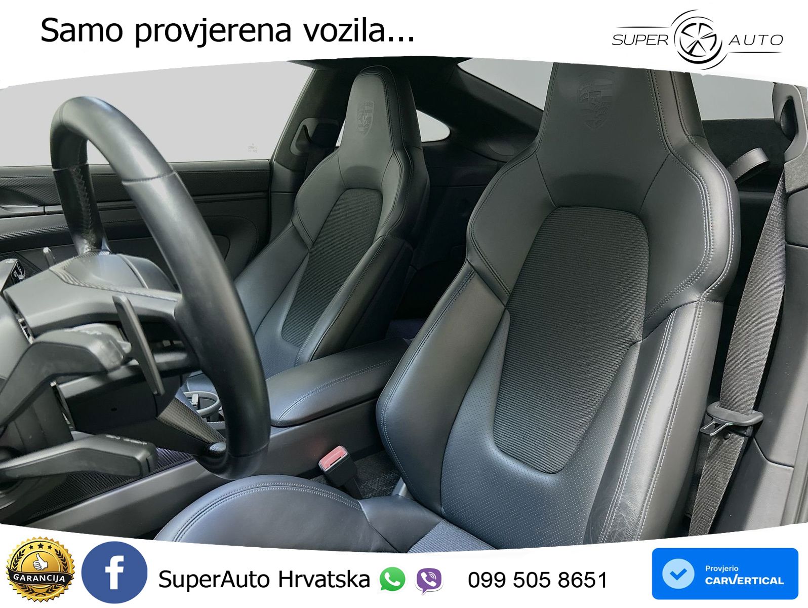 Porsche 911 GT3 4.0 (510 KS) PDK Touring-Paket