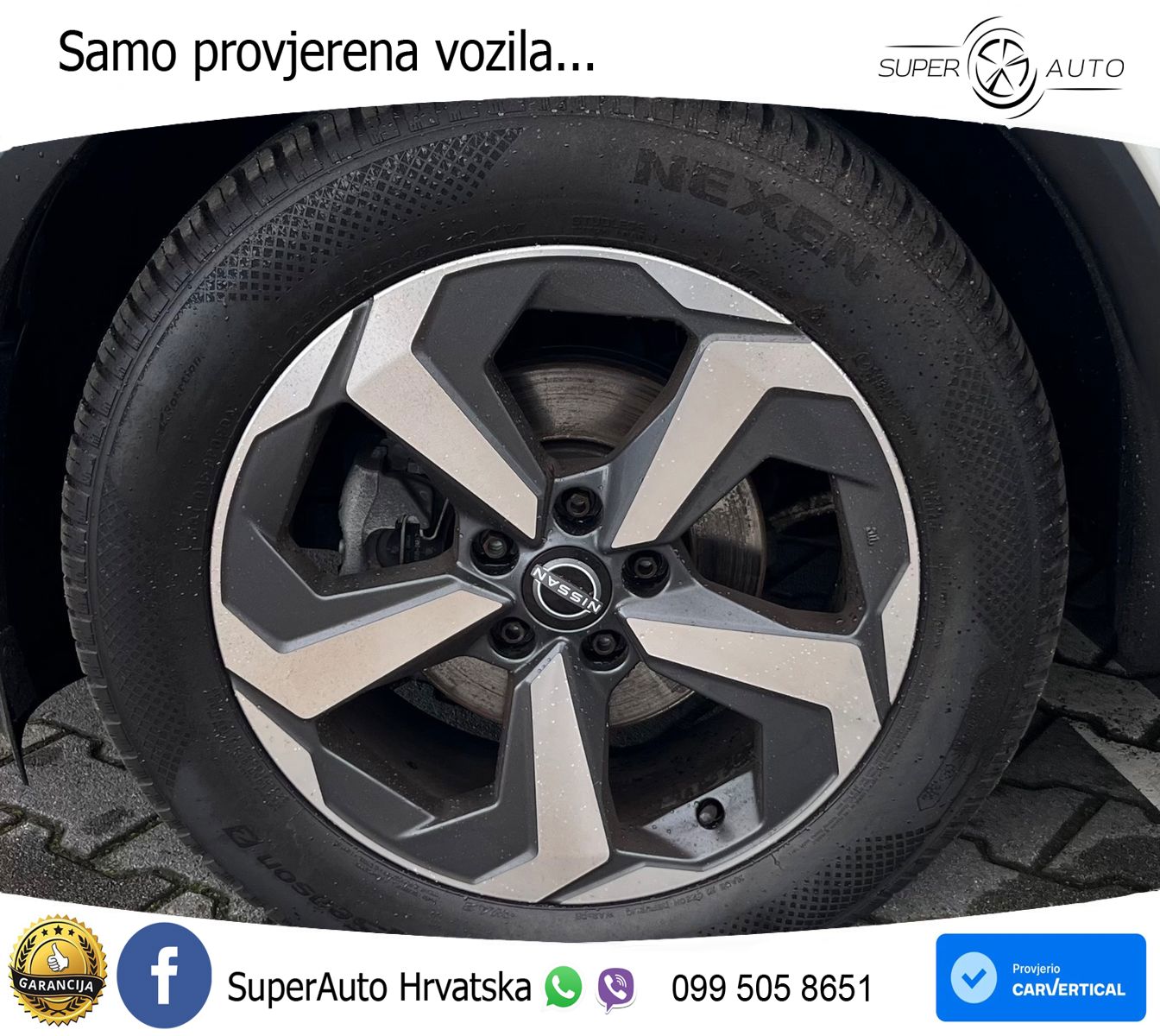Nissan Qashqai 1.3 DIG-T (158 KS) Xtronic N-Connecta LED+GR SJED+ACC