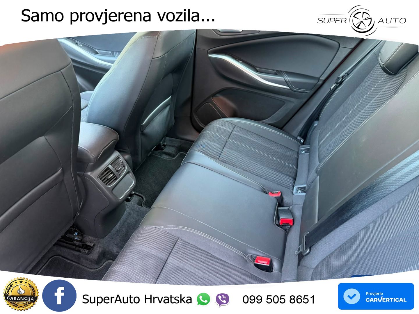 Opel Grandland 1.2 Turbo (136 KS)  e-DCT GS LED+GR SJED+ACC