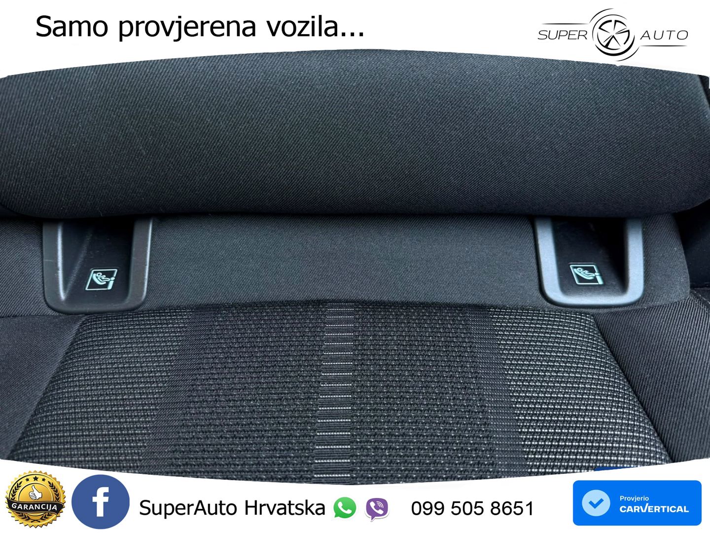 Opel Grandland 1.2 Turbo (136 KS)  e-DCT GS LED+GR SJED+ACC