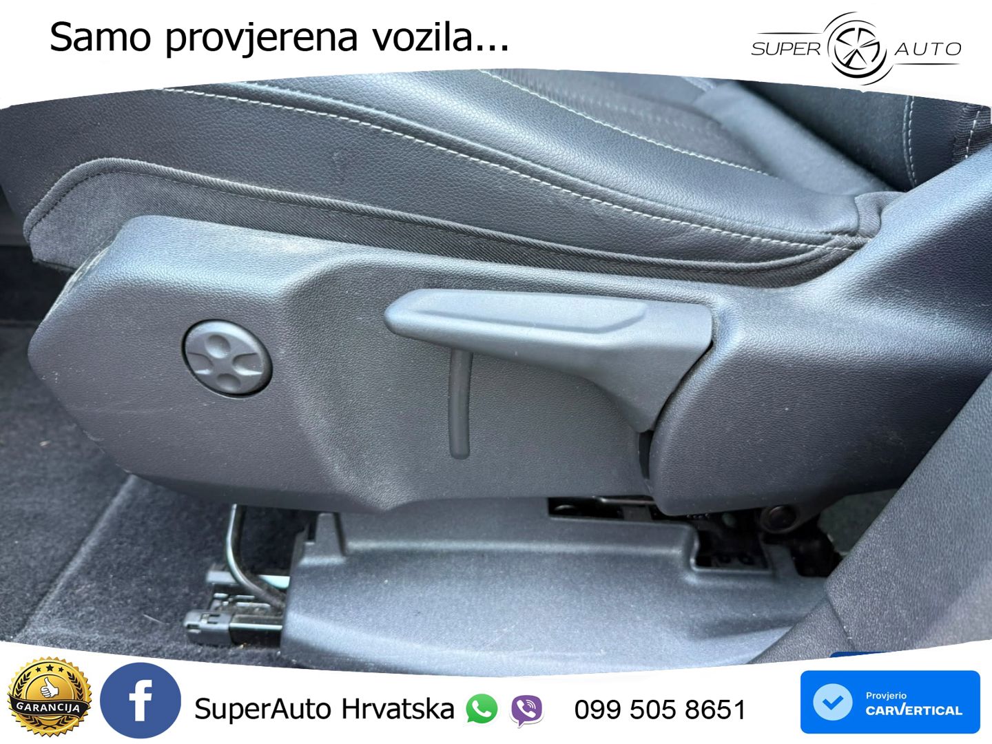 Opel Grandland 1.2 Turbo (136 KS)  e-DCT GS LED+GR SJED+ACC