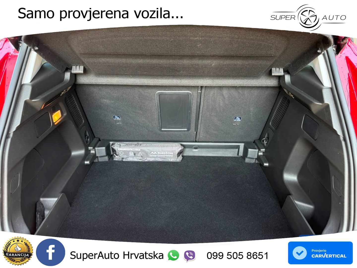 Opel Grandland 1.2 Turbo (136 KS)  e-DCT GS LED+GR SJED+ACC