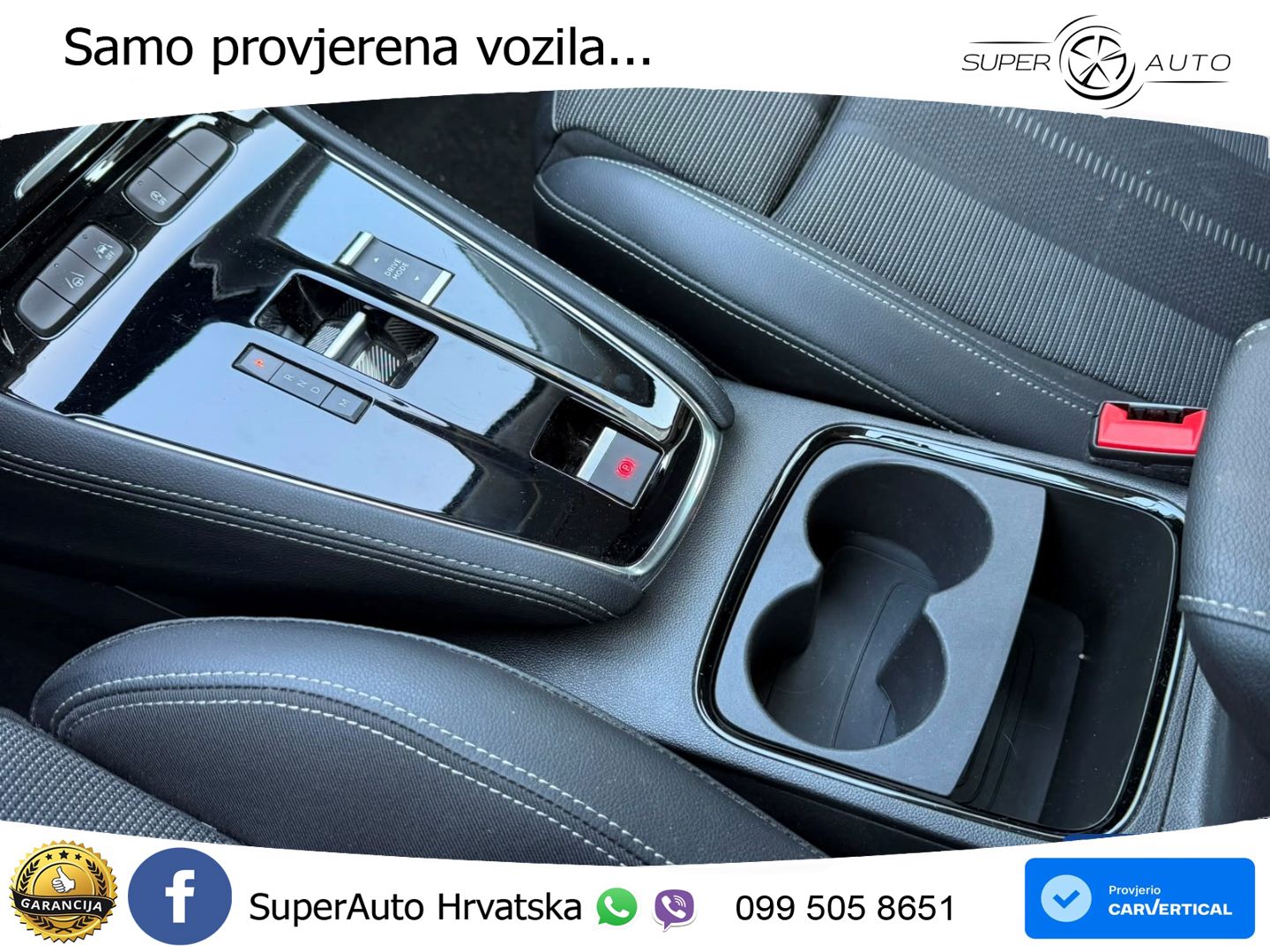 Opel Grandland 1.2 Turbo (136 KS)  e-DCT GS LED+GR SJED+ACC