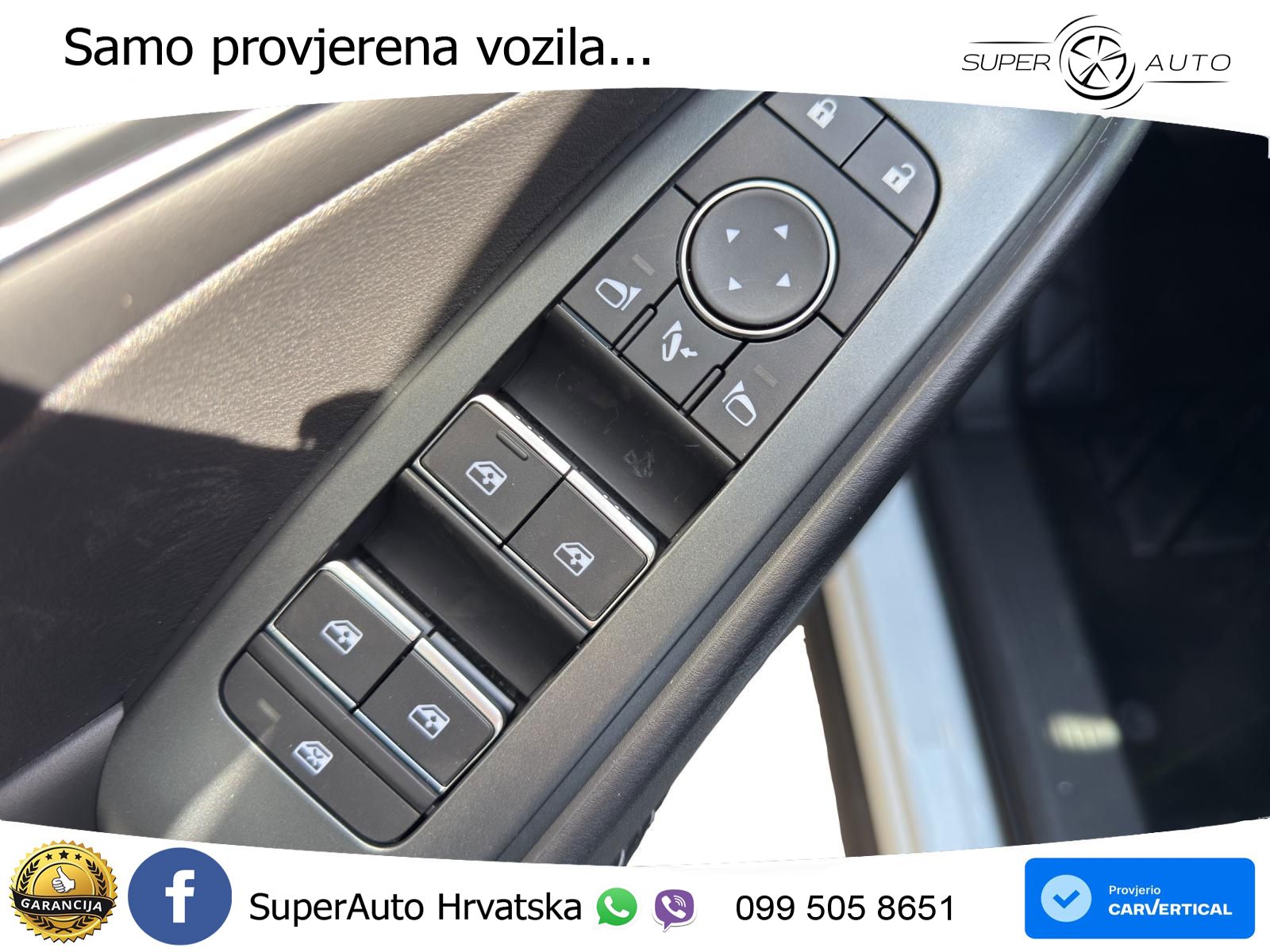 Nissan Qashqai 1.3 DIG-T (158 KS) Xtronic Tekna LED+GR SJED+ACC