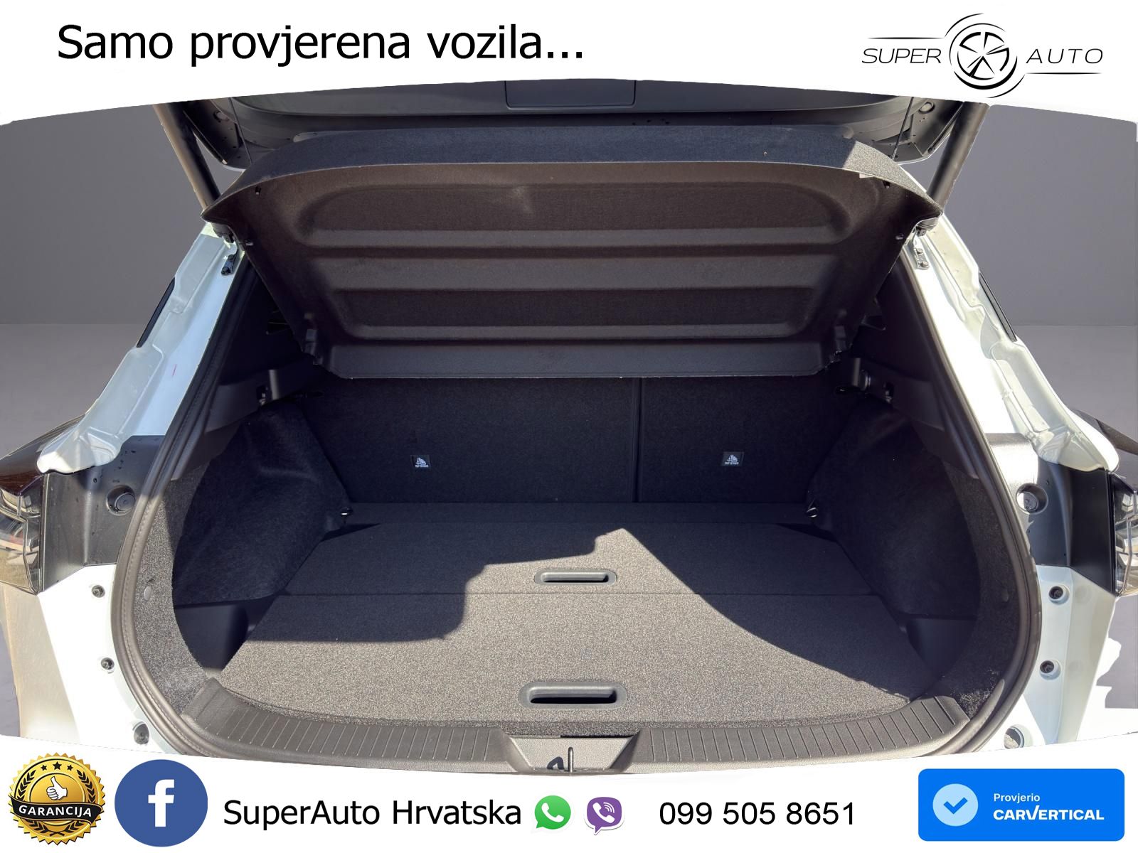 Nissan Qashqai 1.3 DIG-T (158 KS) Xtronic Tekna LED+GR SJED+ACC