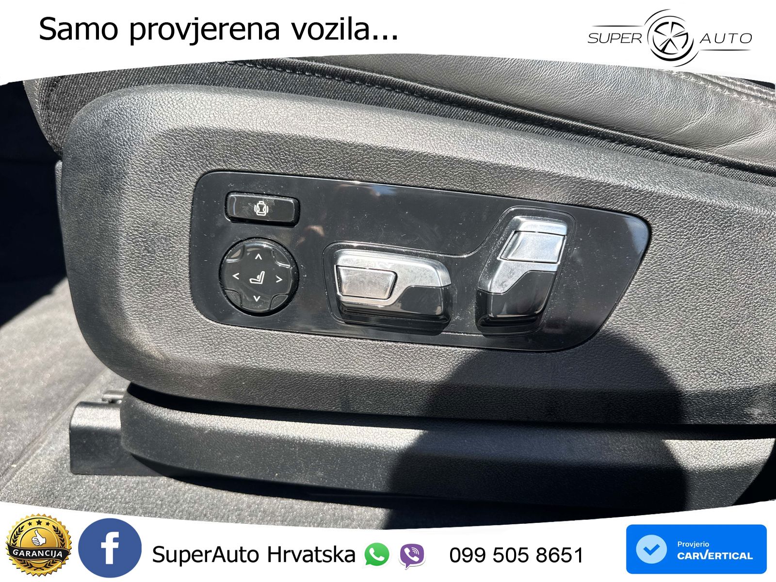 BMW X6 40d (352 KS) xDrive Steptronic M Sport