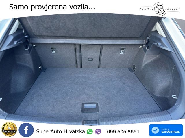 Volkswagen T-Roc I 2.0 TDI (116 KS) LED+GR SJED+ACC