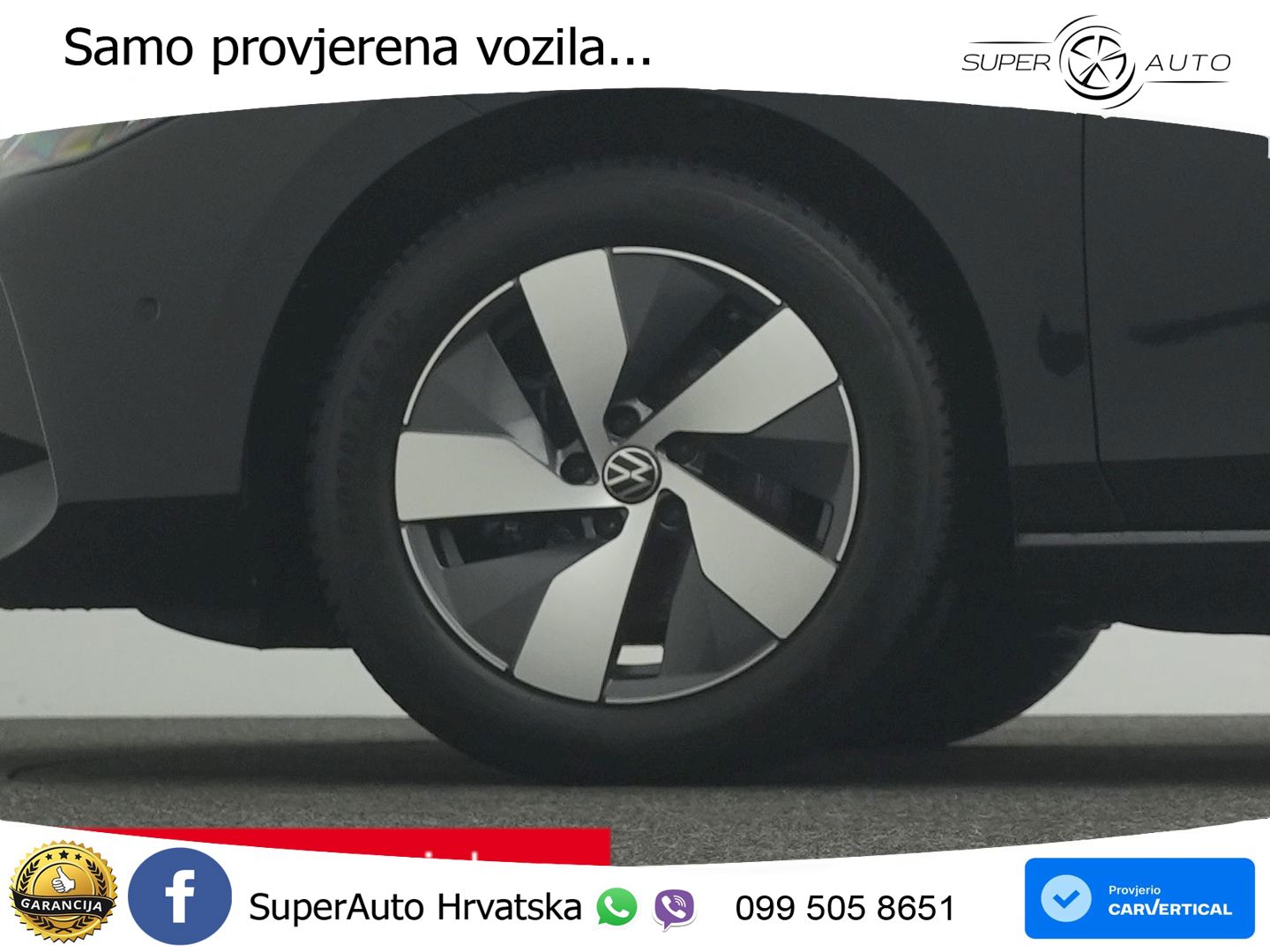 Volkswagen Passat Variant 1.5 eTSI (150 KS) DSG Business LED+GR SJED+ACC