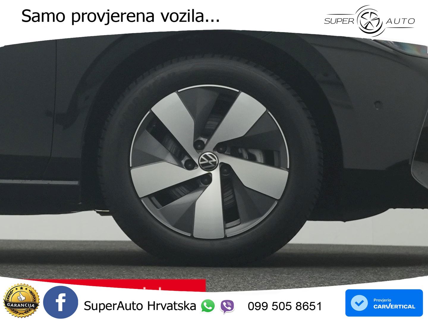 Volkswagen Passat Variant 1.5 eTSI (150 KS) DSG Business LED+GR SJED+ACC