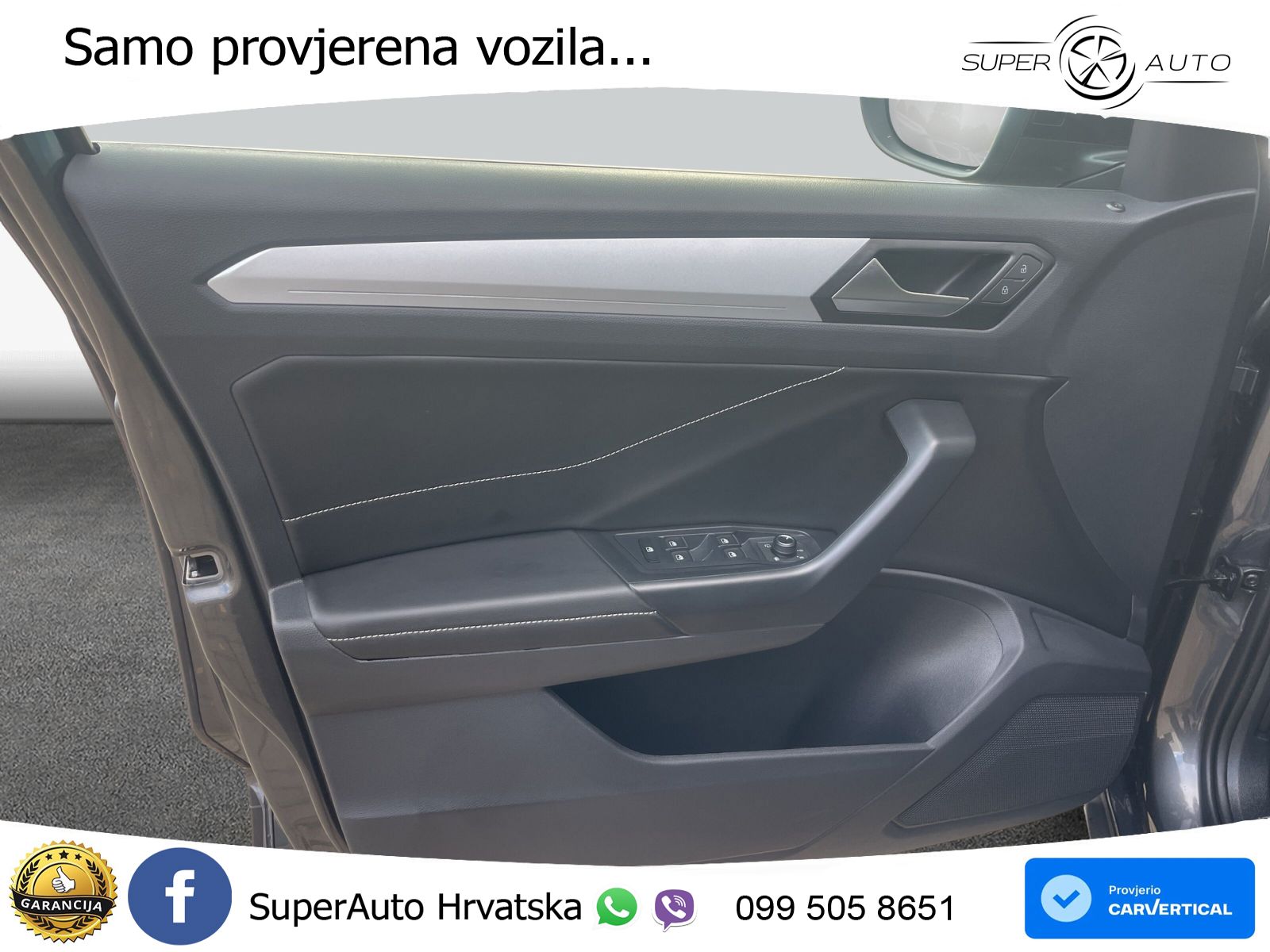 Volkswagen T-Roc 2.0 TDI (116 KS) LED+GR SJED+ACC