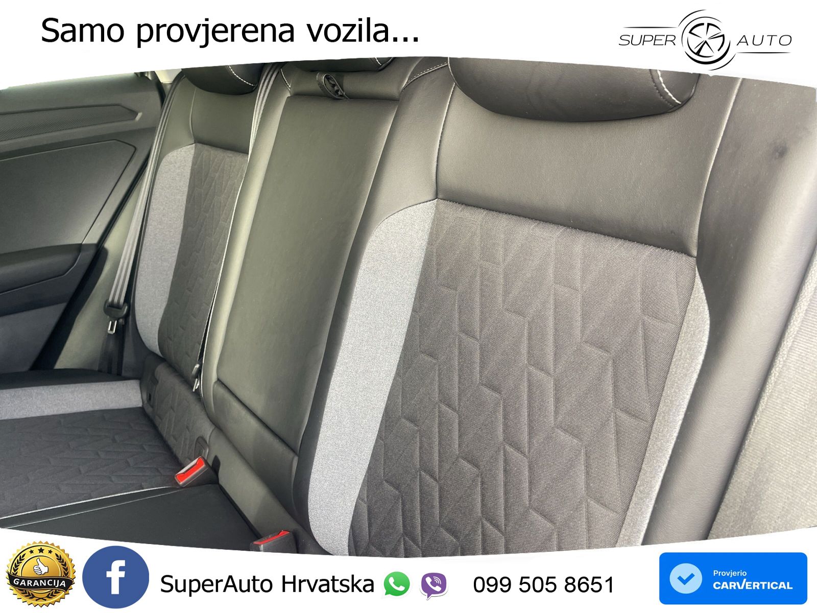 Volkswagen T-Roc 2.0 TDI (116 KS) LED+GR SJED+ACC