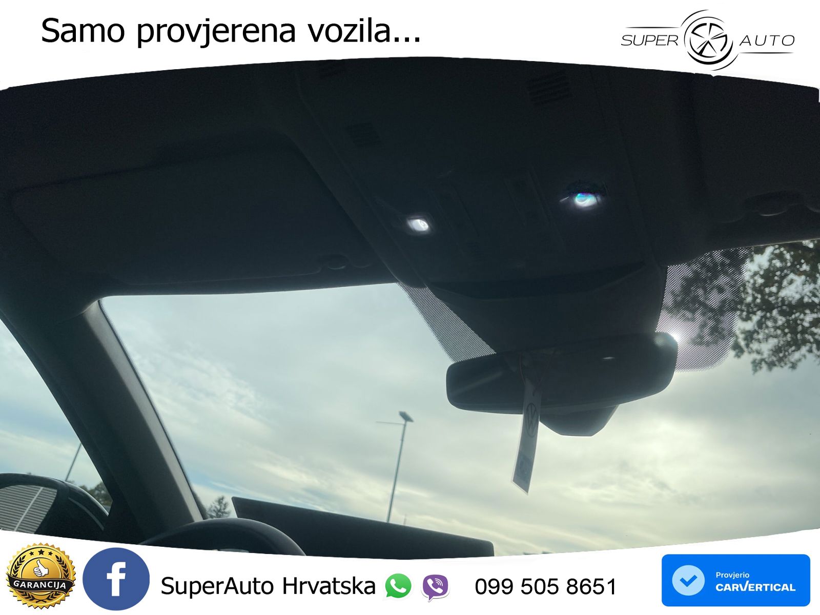 Volkswagen T-Roc 2.0 TDI (116 KS) LED+GR SJED+ACC