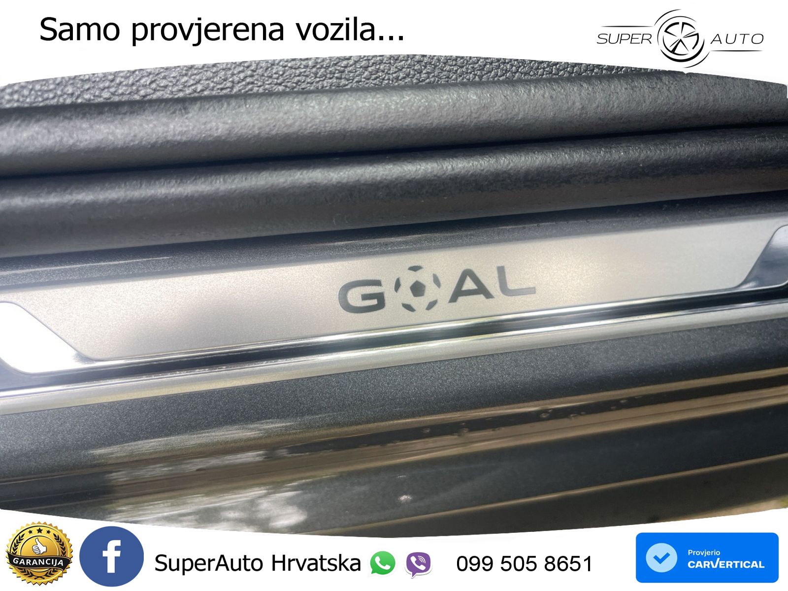 Volkswagen T-Roc 2.0 TDI (116 KS) LED+GR SJED+ACC