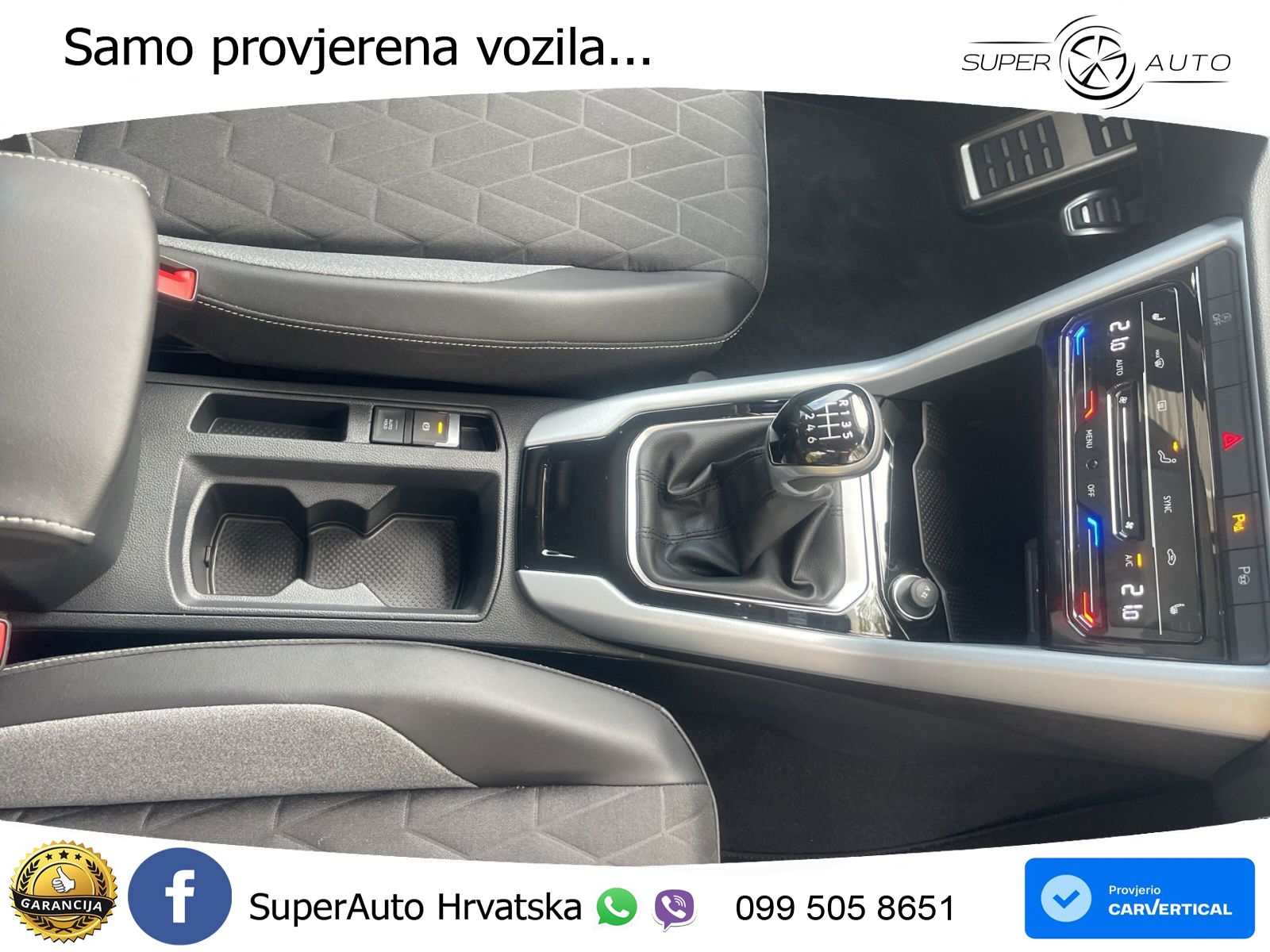 Volkswagen T-Roc 2.0 TDI (116 KS) LED+GR SJED+ACC