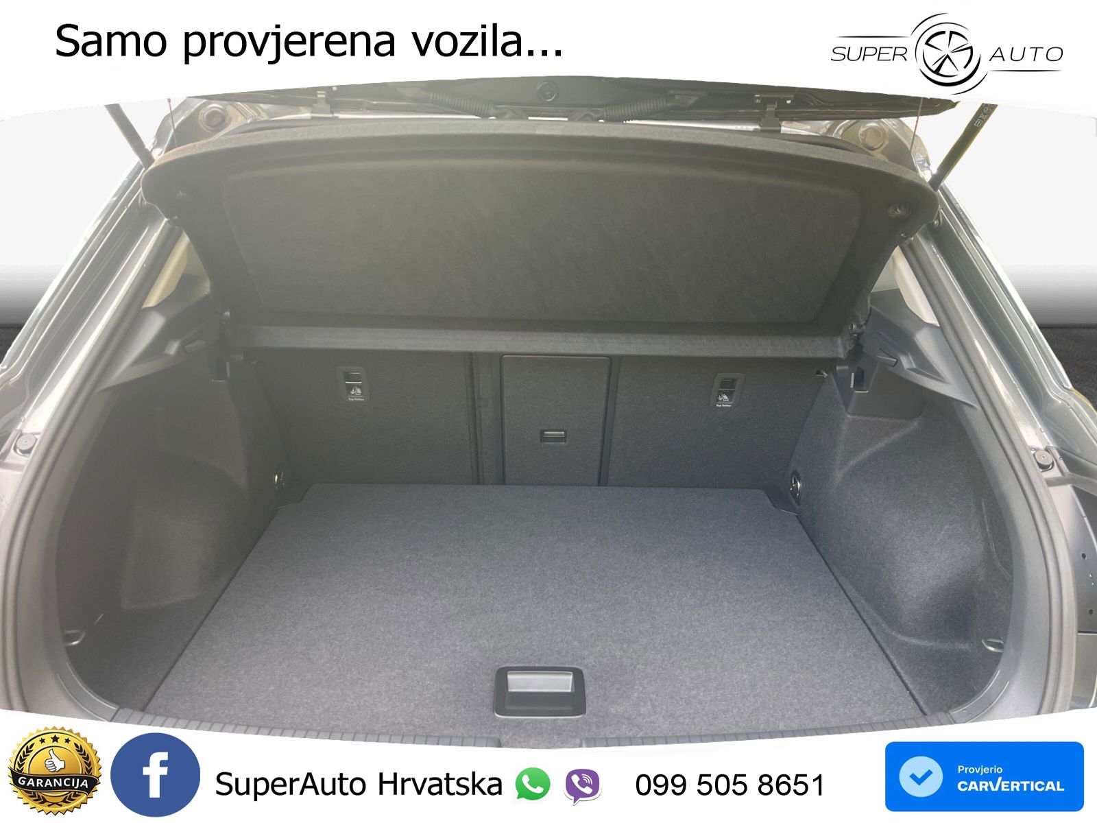 Volkswagen T-Roc 2.0 TDI (116 KS) LED+GR SJED+ACC
