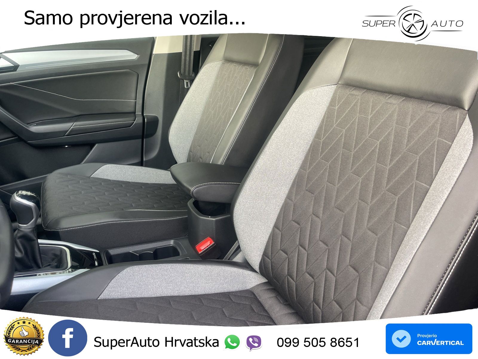 Volkswagen T-Roc 2.0 TDI (116 KS) LED+GR SJED+ACC