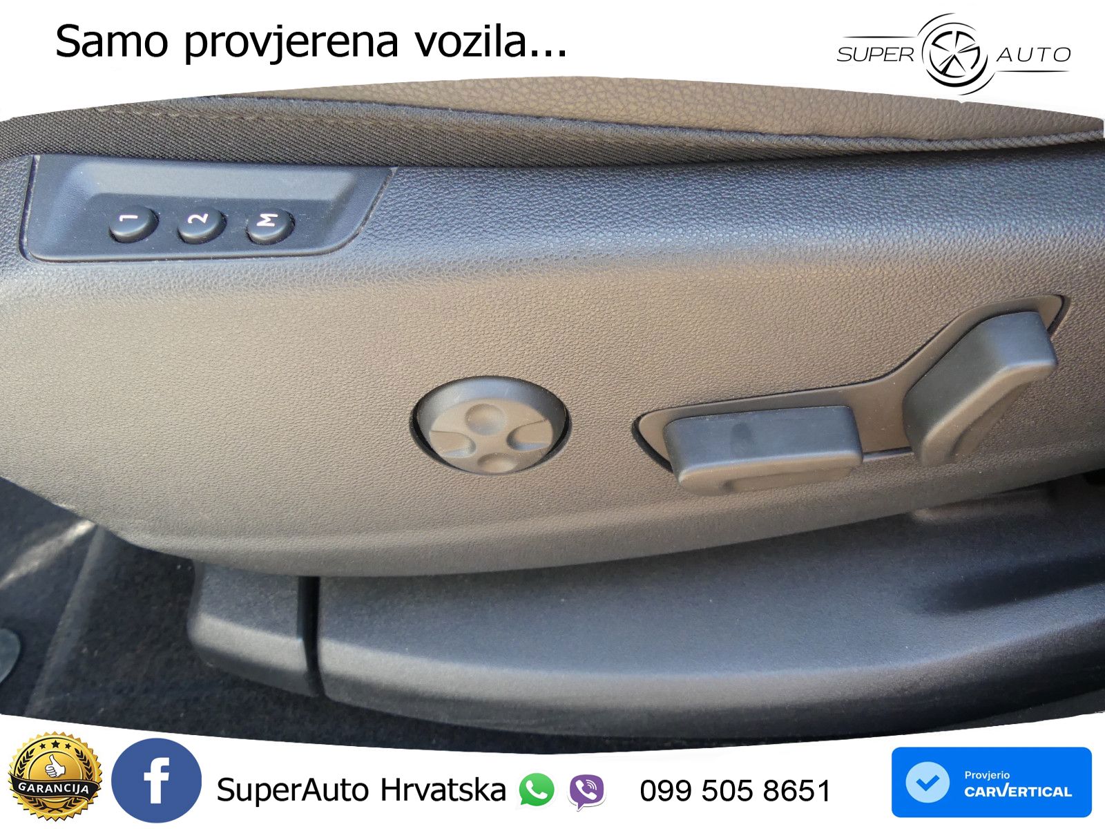 Opel Grandland X 1.2 Turbo (130 KS) Automatic Business LED+GR SJED+ACC