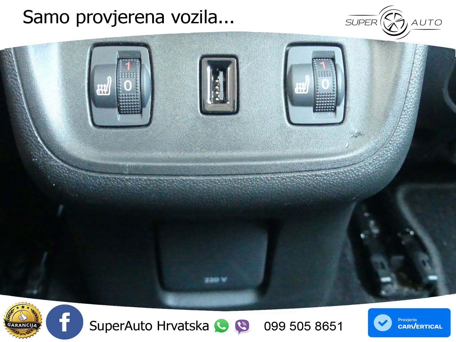 Opel Grandland X 1.2 Turbo (130 KS) Automatic Business LED+GR SJED+ACC