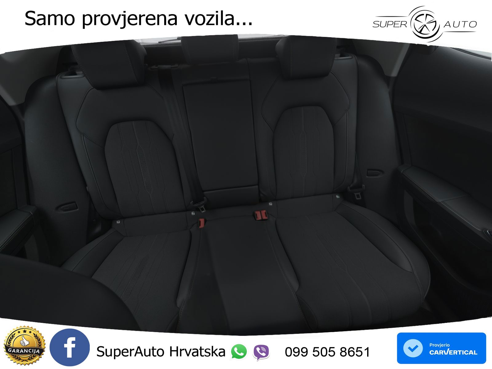 Cupra Formentor 1.4 TSI (204 KS) e-Hybrid DSG LED+GR SJED+ACC