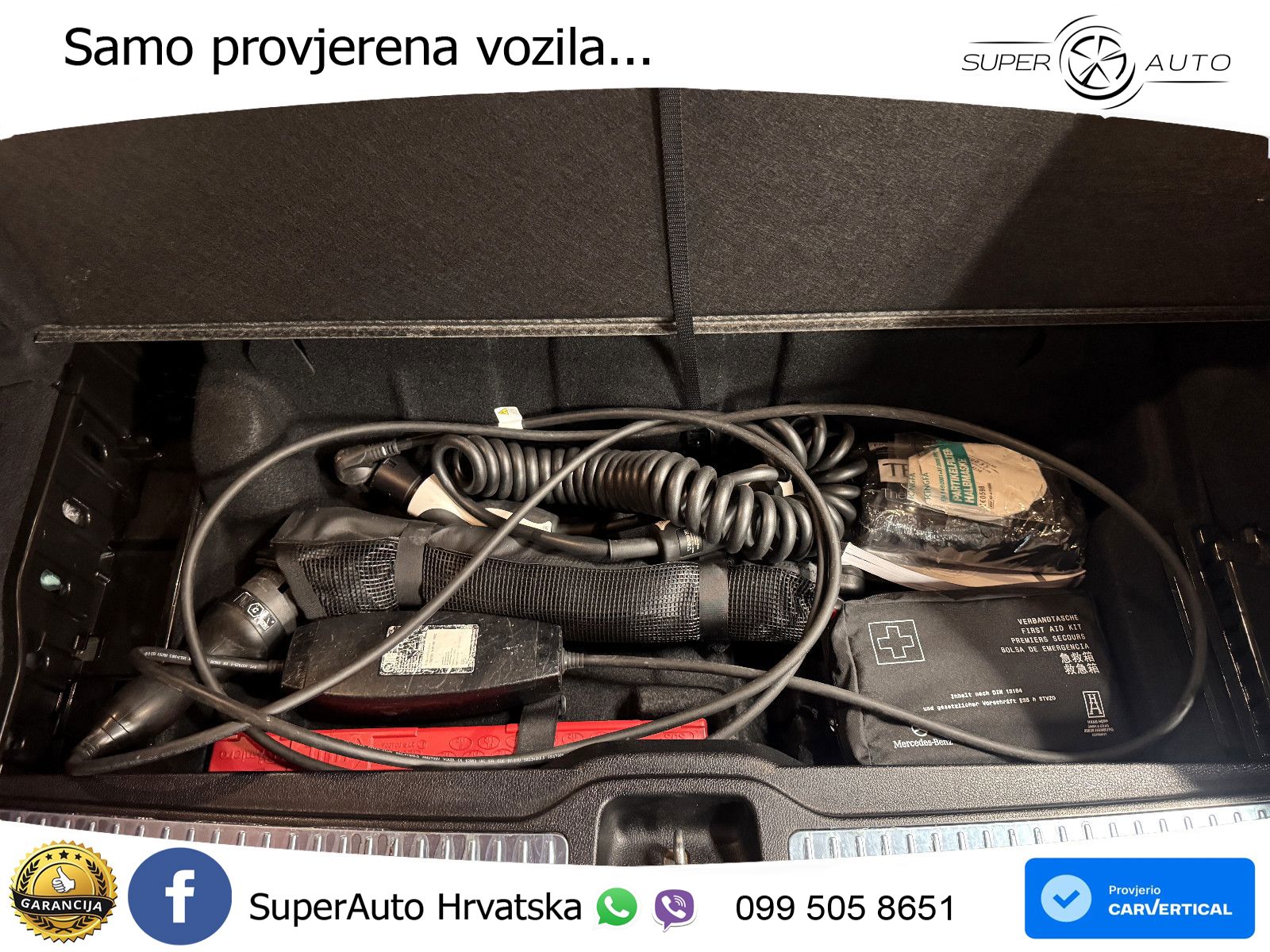 Mercedes GLC 300e (320 KS) 4MATIC 9G-TRONIC LED+GR SJED+ACC