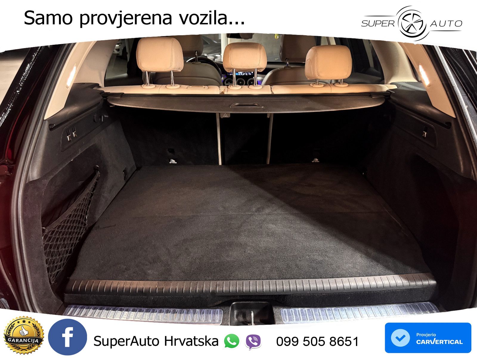 Mercedes GLC 300e (320 KS) 4MATIC 9G-TRONIC LED+GR SJED+ACC