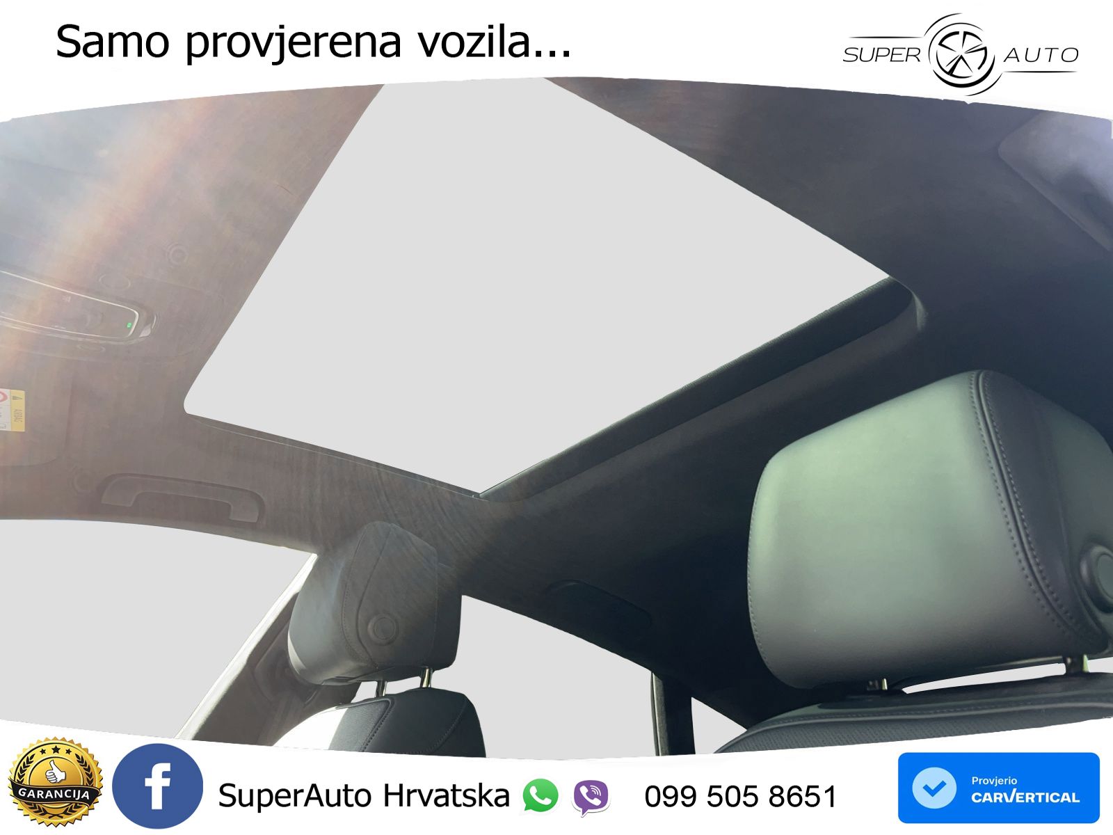 Audi RS7 4.0 TFSI V8 (600 KS) quattro tiptronic MATRIX+GR SJED+KAM