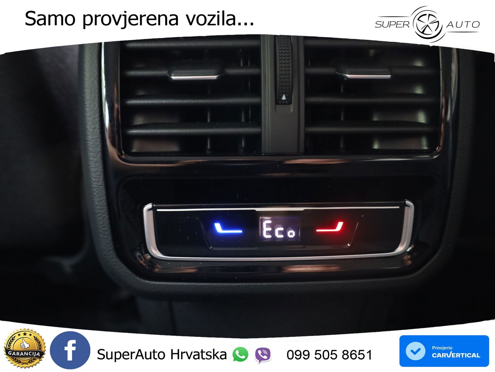 Volkswagen Passat Variant GTE 1.4 TSI (218 KS) DSG MATRIX+GR SJED+KAM