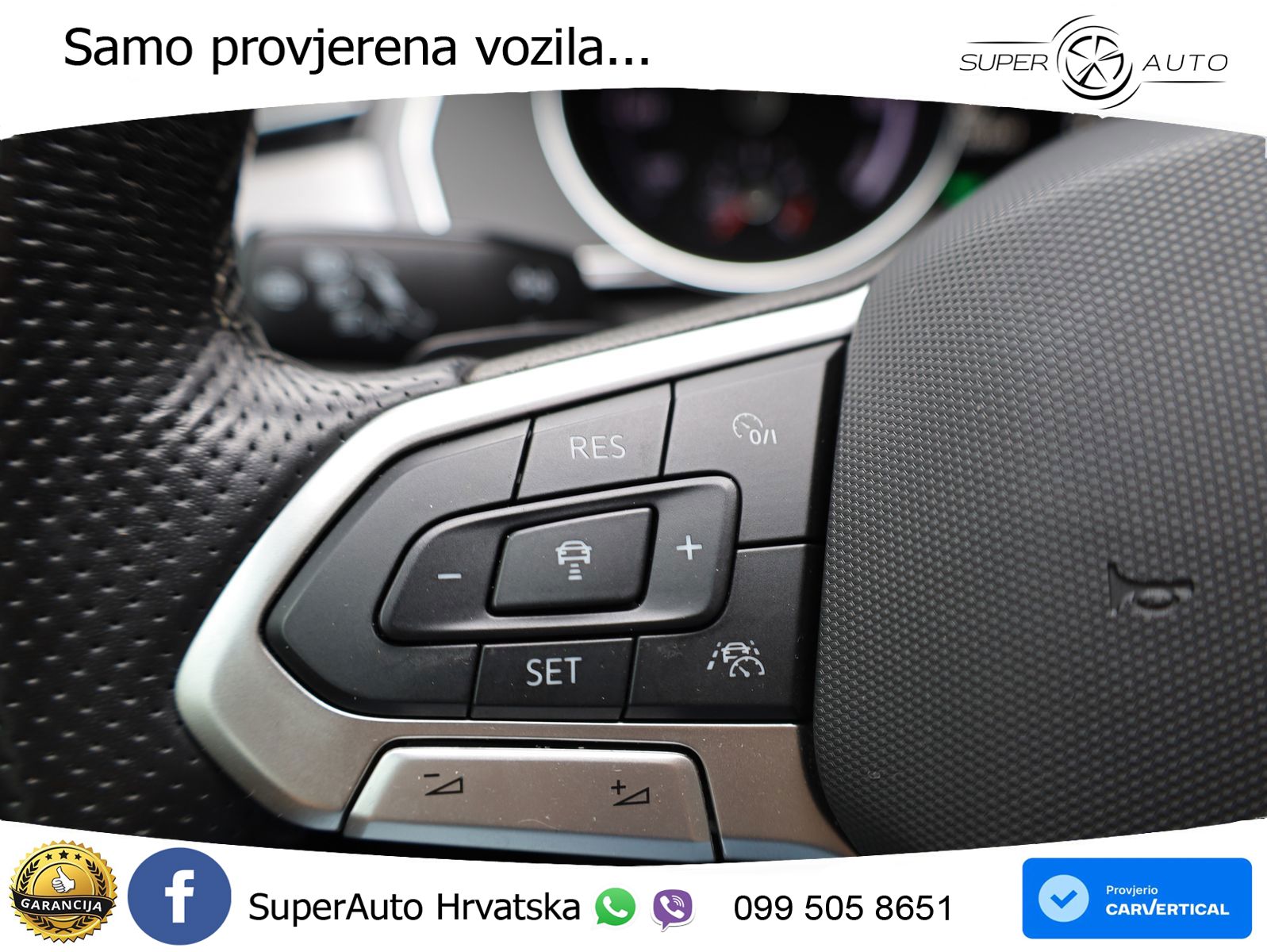 Volkswagen Passat Variant GTE 1.4 TSI (218 KS) DSG MATRIX+GR SJED+KAM