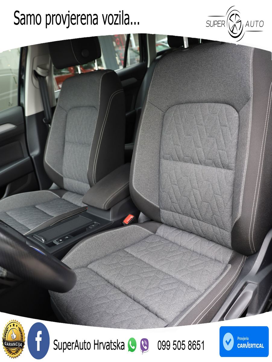 Volkswagen Passat Variant GTE 1.4 TSI (218 KS) DSG MATRIX+GR SJED+KAM